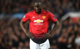 3 cái tên có thể thay thế Lukaku, giải quyết bài toán hàng công của MU
