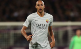 Arsenal muốn có tiền vệ của AS Roma