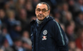 Maurizio Sarri tin tưởng 'quả tạ' sẽ lột xác ở Chelsea mùa tới