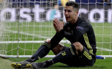 3 điều rút sau sau 49 ngày Zidane ở Real: Không Ronaldo, tất cả chỉ là tạm bợ, Zizou khác gì Lopetegui, Solari?