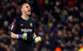 XONG! Barca sẽ chia tay một ngôi sao Hà Lan trong mùa hè này