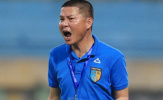 Trang chủ AFC: Hà Nội gặp thử thách lớn, khó tái hiện chiến thắng 10 sao trước Naga World
