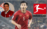 Báo châu Á: Sau Văn Hậu, cựu sao Bayern nhận định về V-League và ĐT Việt Nam