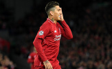 Liverpool nhận tin động trời trước giờ chiến Barcelona