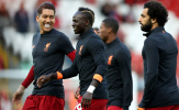 Xavi lên tiếng, cảnh báo Barca về cái tên 'vô cùng nguy hiểm' của Liverpool