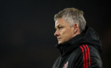 Góc Man Utd: Với Solskjaer, Europa League không phải 'thảm họa'