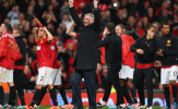 Góc nhìn: Sir Alex nghỉ hưu, Old Trafford cũng chẳng còn khiến ai khiếp sợ nữa