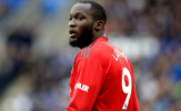 SỐC! Lukaku vừa đá trận cuối cùng cho Man Utd?