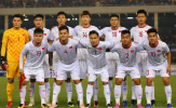 Điểm tin bóng đá Việt Nam tối 2/5: Lộ danh sách U22 Việt Nam dự SEA Games 30