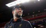 Về trận thua Barca, Klopp nói Liverpool ''không có thời gian''