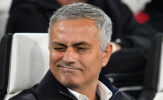 Cả châu Âu chú ý! Mourinho đã bắt đầu đàm phán với CLB này