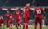 Góc Liverpool: Lại tiếp tục là 'mùa sau'?