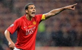 Rio Ferdinand, Luis Figo đến Việt Nam tham dự bóng đá đường phố