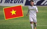 Vũ Văn Thanh nôn nóng trở lại ĐTQG: Đừng 'dục tốc' để rồi 'bất đạt'!