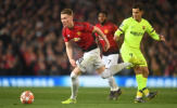 3 bài học từ Man Utd giúp Liverpool khắc chế Barca tại Anfield