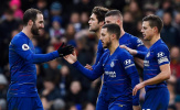 'Phải mất đi rồi, Chelsea mới biết tầm quan trọng của cậu ấy'