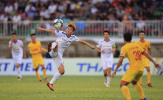 4 điểm nhấn HAGL 2-0 DNH Nam Định: Thầy Lee cao tay, Minh Vương tiếp tục 'duyên'