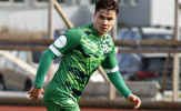 Điểm tin bóng đá Việt Nam tối 06/05: Alexander Đặng thể hiện khao khát cống hiến cho ĐT Việt Nam
