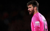 3 nỗi lo của Liverpool trước Barca sau chiến thắng Newcastle