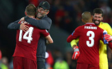 Đây! 7 lý do để tin Liverpool sẽ hạ gục Barca