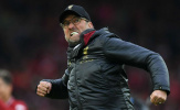 'Liverpool sẽ hạ Barcelona với tỷ số 4-0'