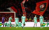 Owen: Emery là vua đấu cúp, nhưng Arsenal có yếu huyệt chí tử