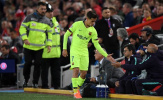 'Cầu thủ Barca đó là thất bại lớn nhất mọi thời đại'