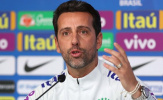 'Tất tần tật' về Edu, người mang sứ mệnh 'cứu rỗi' Emery tại Arsenal