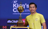 Tuyển thủ Thái Lan: ĐT Việt Nam sẽ có khoảng thời gian tồi tệ ở King's Cup 2019