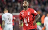Arsenal chú ý! PSG dự chi 43 triệu bảng, quyết cướp ngôi sao ghi 21 bàn, 12 kiến tạo