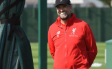 TRỰC TIẾP Liverpool 2-0 Wolves: Mane không thể cứu The Kop (H2)