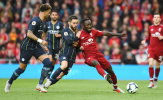 Vòng cuối Premier League và những điều đáng chờ đợi
