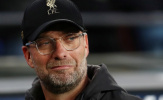 Chuyên gia tâm lý nói gì khi Liverpool liên tục về nhì