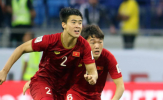 Điểm tin bóng đá Việt Nam tối 14/05: ĐT Việt Nam nhận hung tin trước trận 'tử chiến' Thái Lan