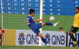 Thể thức thi đấu phức tạp, 2 đại diện Việt Nam buộc phải thắng tại AFC Cup