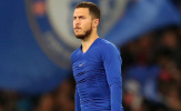 Điểm tin tối 15/05: Man City không mạnh bằng M.U; Rõ cái tên muốn thay Hazard