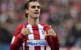 Fan Arsenal: Này Barca, vì chúng tôi hãy chiêu mộ Griezmann