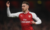 Thay thế Ramsey: Người Arsenal đã quên 'tiểu Bergkamp' của mình?