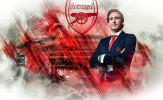 Arsenal 'đi chợ' Hè 2019 và 4 điều đáng chờ đợi: Ai sẽ 'cứu' Emery?