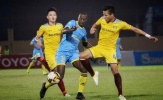 V-League 2019 ngày 18/05: Sanna Khánh Hoà tìm hy vọng, Viettel phá dớp Thống Nhất?