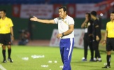 HLV Bình Dương: “Tô Văn Vũ xứng đáng được gọi lên ĐT Việt Nam”