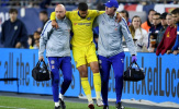 Ruben Loftus-Cheek trải qua cuộc phẫu thuật thành công
