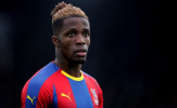 Đây! Ba cái tên Arsenal sẽ phải hy sinh vì Wilfried Zaha