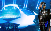 Chuyên gia phân tích nổi tiếng nói gì về kết quả chung kết Champions League?