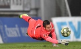 Điểm tin bóng đá Việt Nam tối 22/05: Filip Nguyễn khiến fans Việt 'sốc' vì hành động này