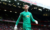 Thủ môn huyền thoại: 'Cậu ta vẫn là số 1 ở Premier League'