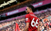 Ở Liverpool, người phụ nữ này đang nâng đỡ cả thế hệ kế tiếp