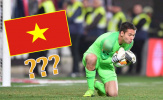 Filip Nguyễn xuất sắc ở CH Czech nhưng có thật sự cần với ĐT Việt Nam lúc này?