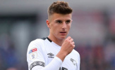 Liệu Mason Mount có trở lại Chelsea trong mùa giải sau?
