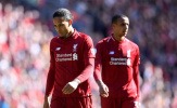 Không cần De Ligt, Liverpool vẫn có được đối tác hoàn hảo với Van Dijk mùa tới